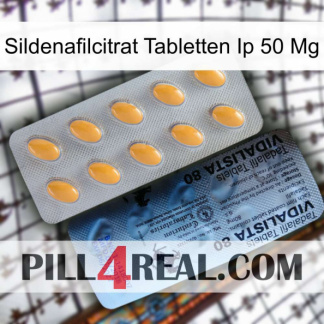 Sildenafil Citrate Tablets Ip 50 Mg 44